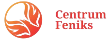 Centrum Feniks Psychologia i Psychoterapia Poznawczo-Behawioralna (CBT)