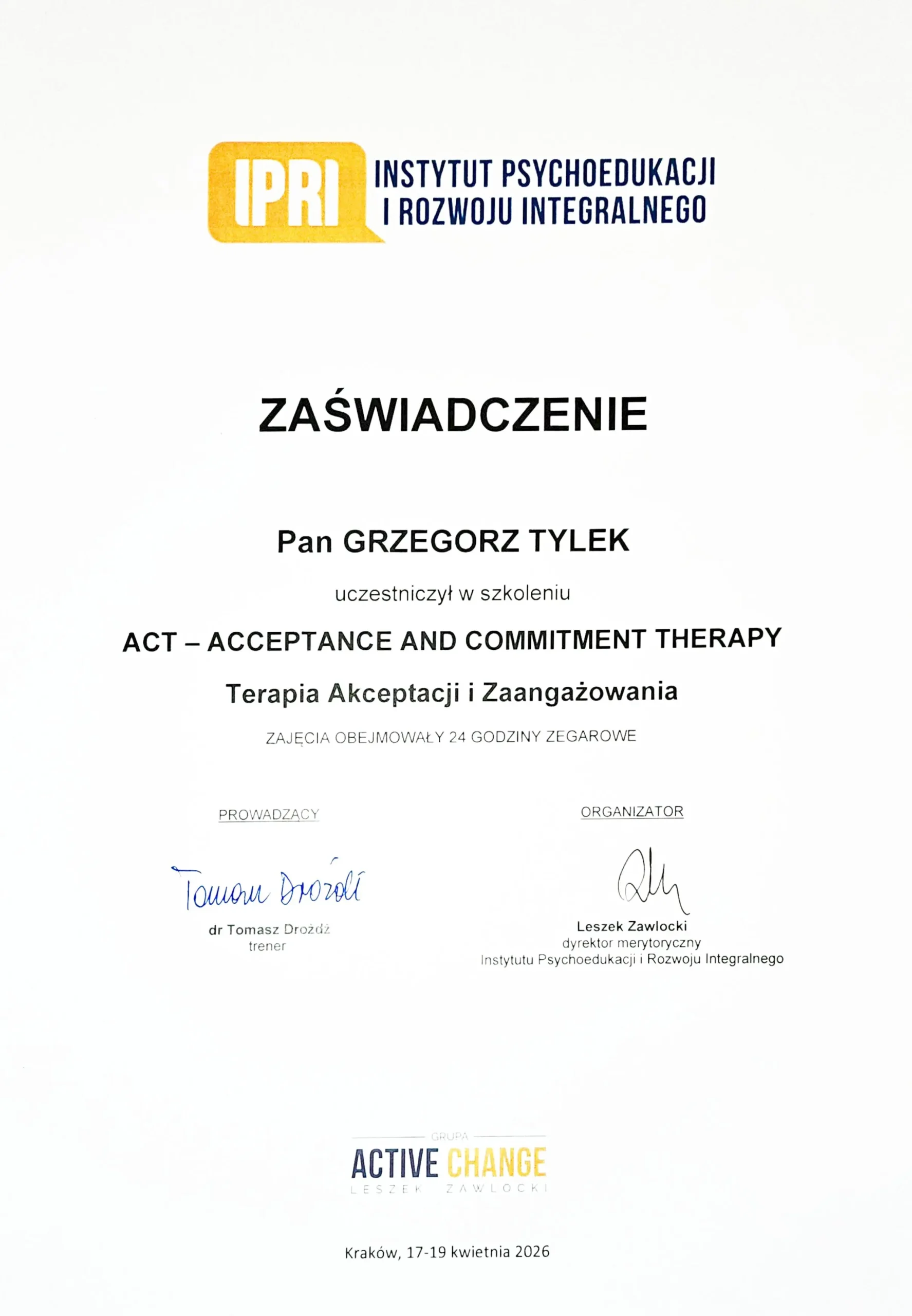 Grzegorz_Tylek_ACT