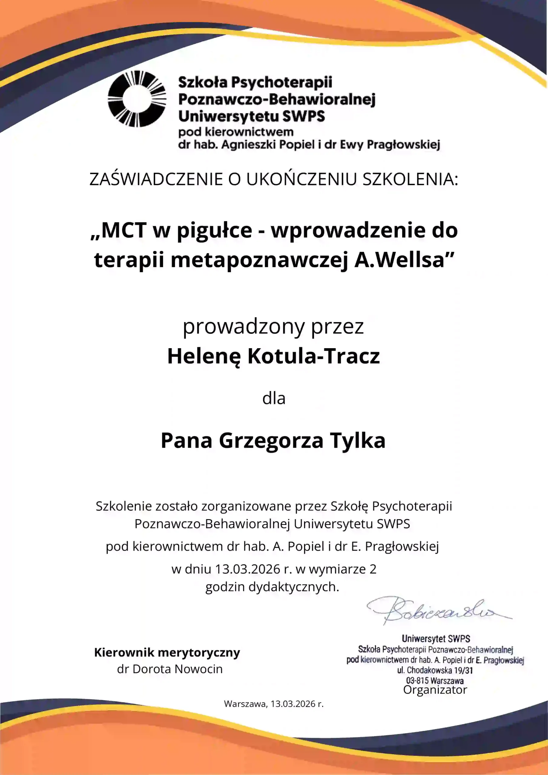 Grzegorz_Tylek_MCT_w_pigułce