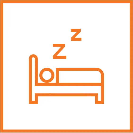Zaburzenia-snu-i-bezsennosc_